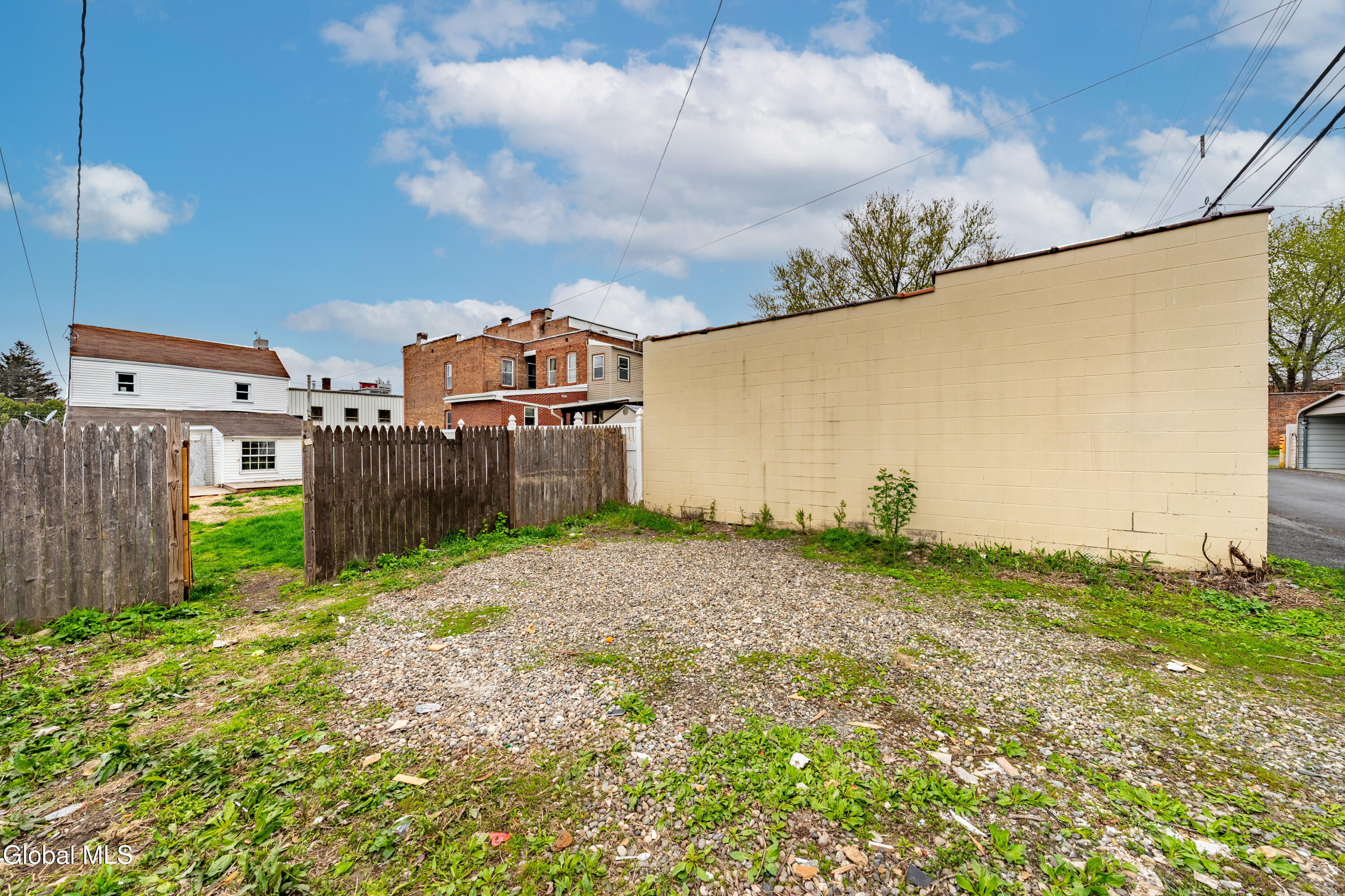 362 2nd Street Troy, NY 12180 - Photo 18 of 18 DSC02293-HDR-Edit