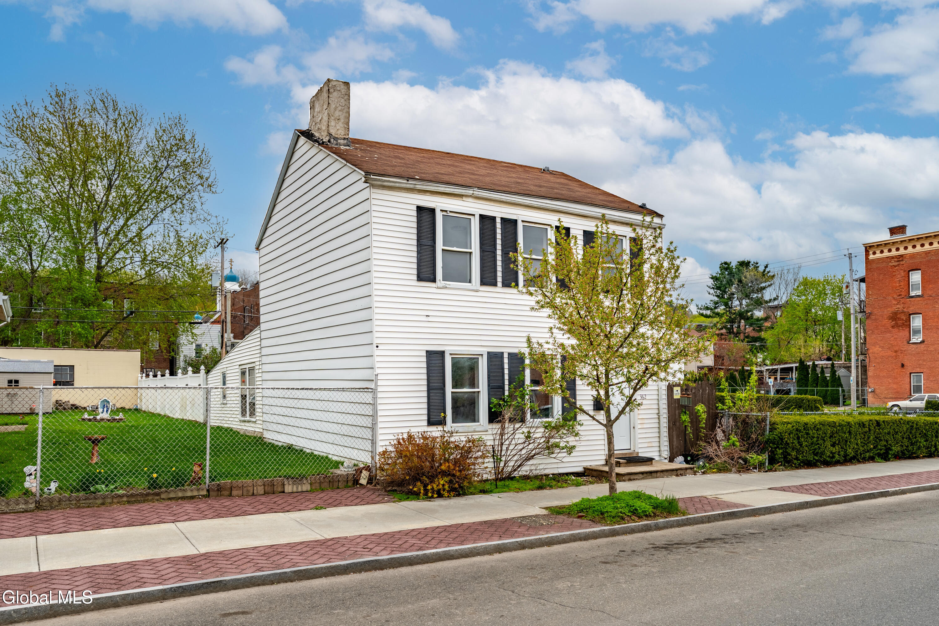 362 2nd Street Troy, NY 12180 - Photo 3 of 18 DSC02228-HDR-Edit