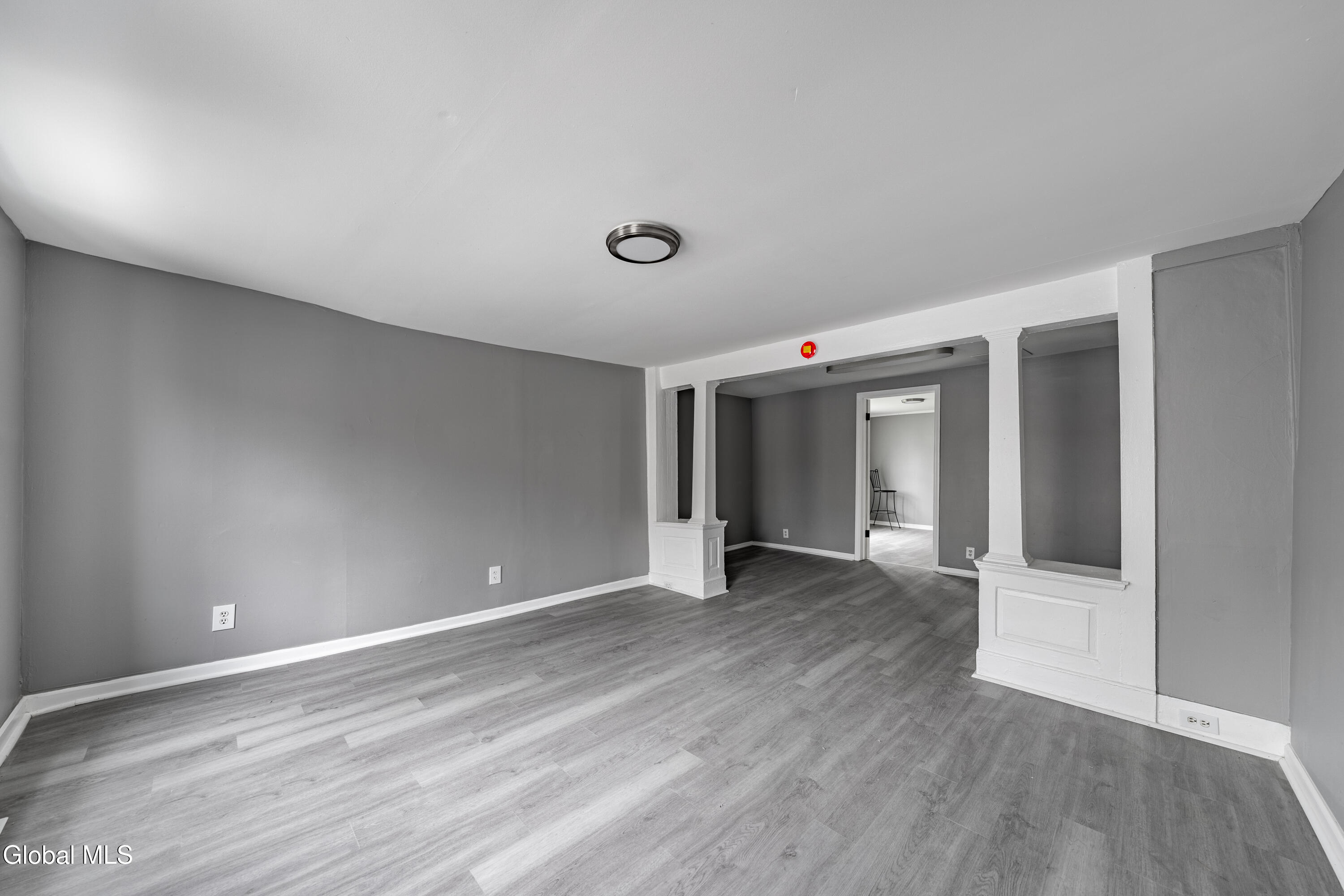 362 2nd Street Troy, NY 12180 - Photo 5 of 18 DSC02238-HDR