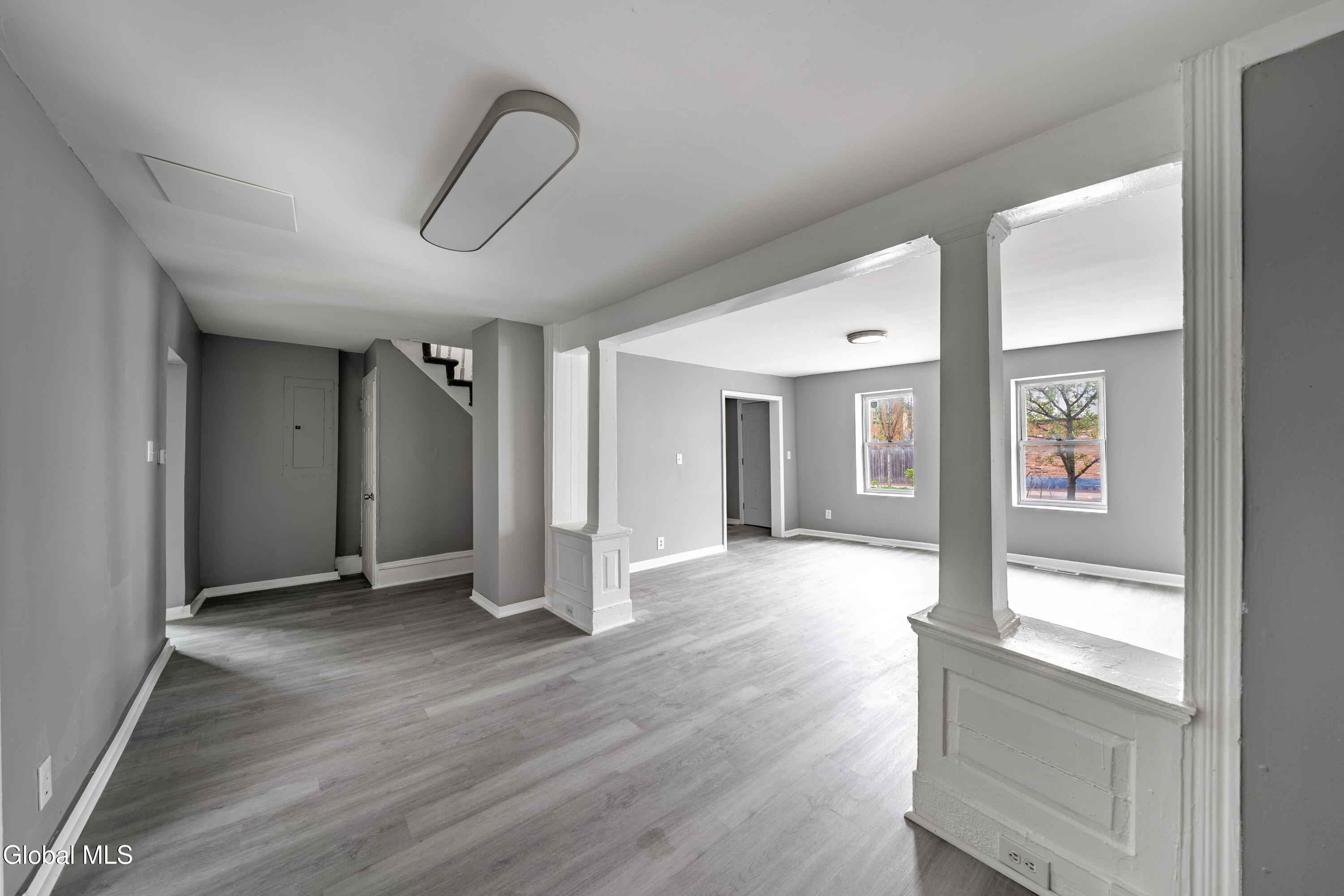 362 2nd Street Troy, NY 12180 - Photo 6 of 18 DSC02243-HDR