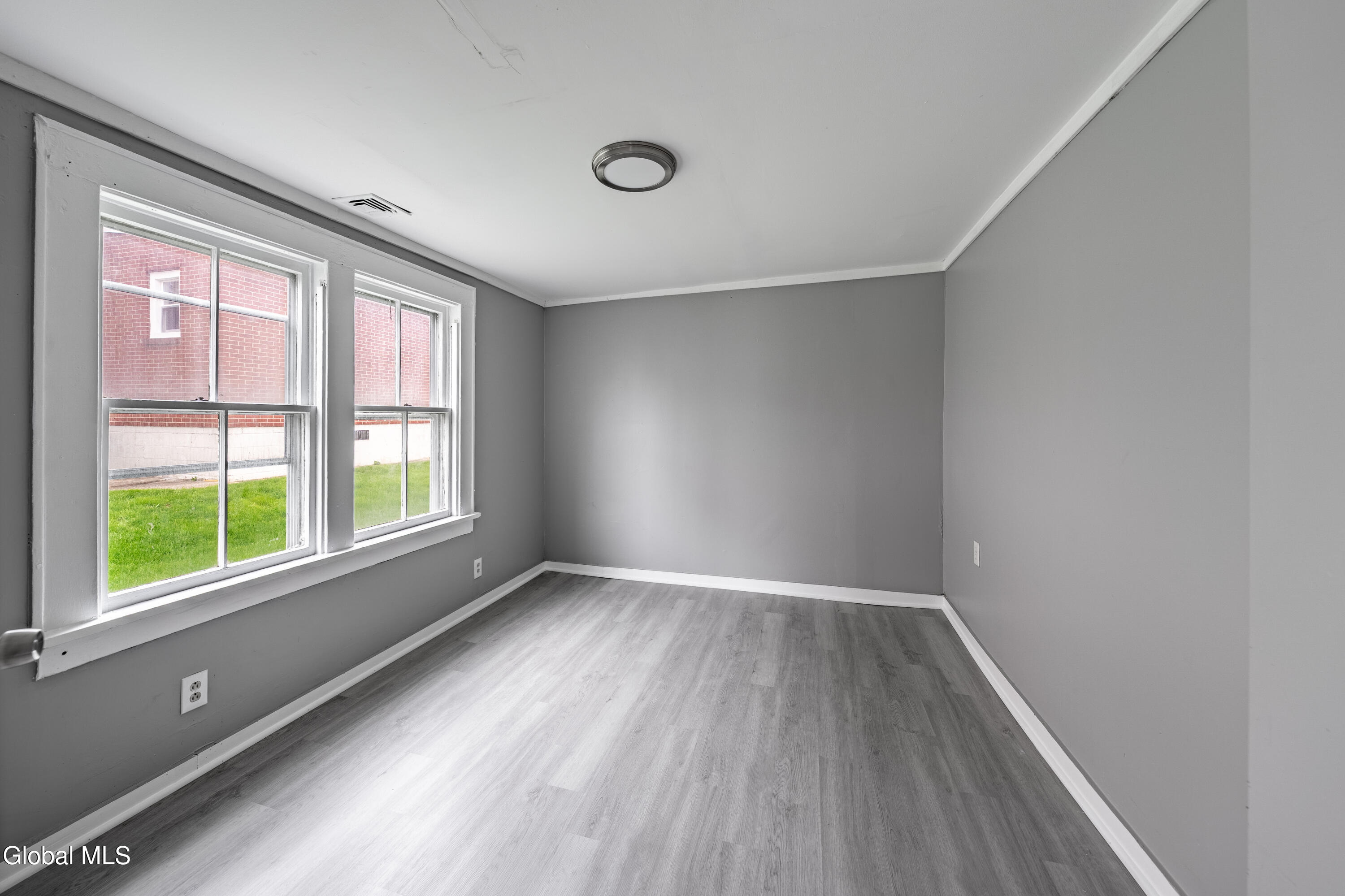 362 2nd Street Troy, NY 12180 - Photo 7 of 18 DSC02248-HDR