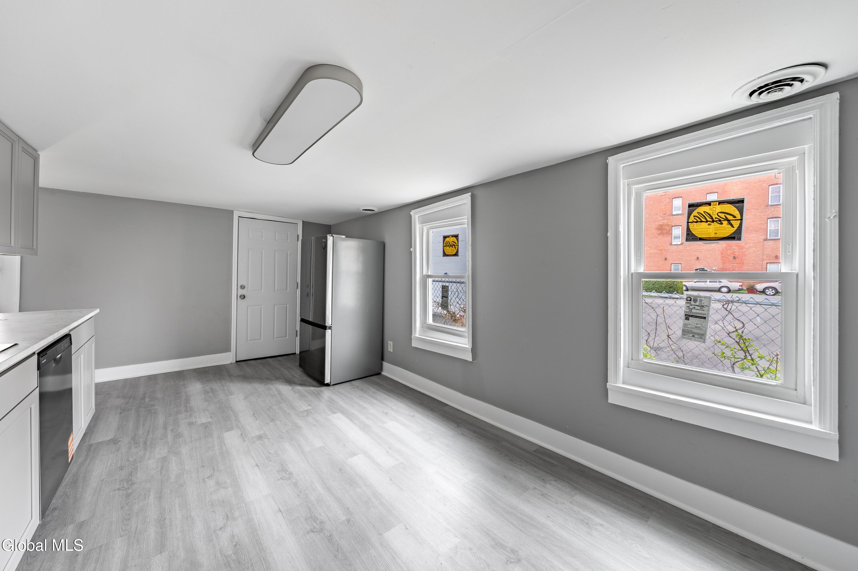 362 2nd Street Troy, NY 12180 - Photo 9 of 18 DSC02258-HDR