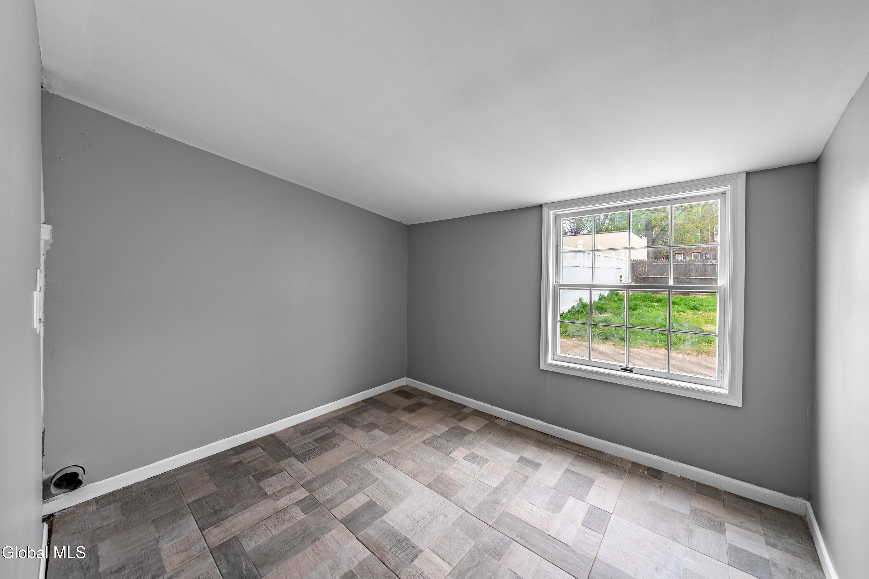 362 2nd Street Troy, NY 12180 - Photo 10 of 18 DSC02263-HDR