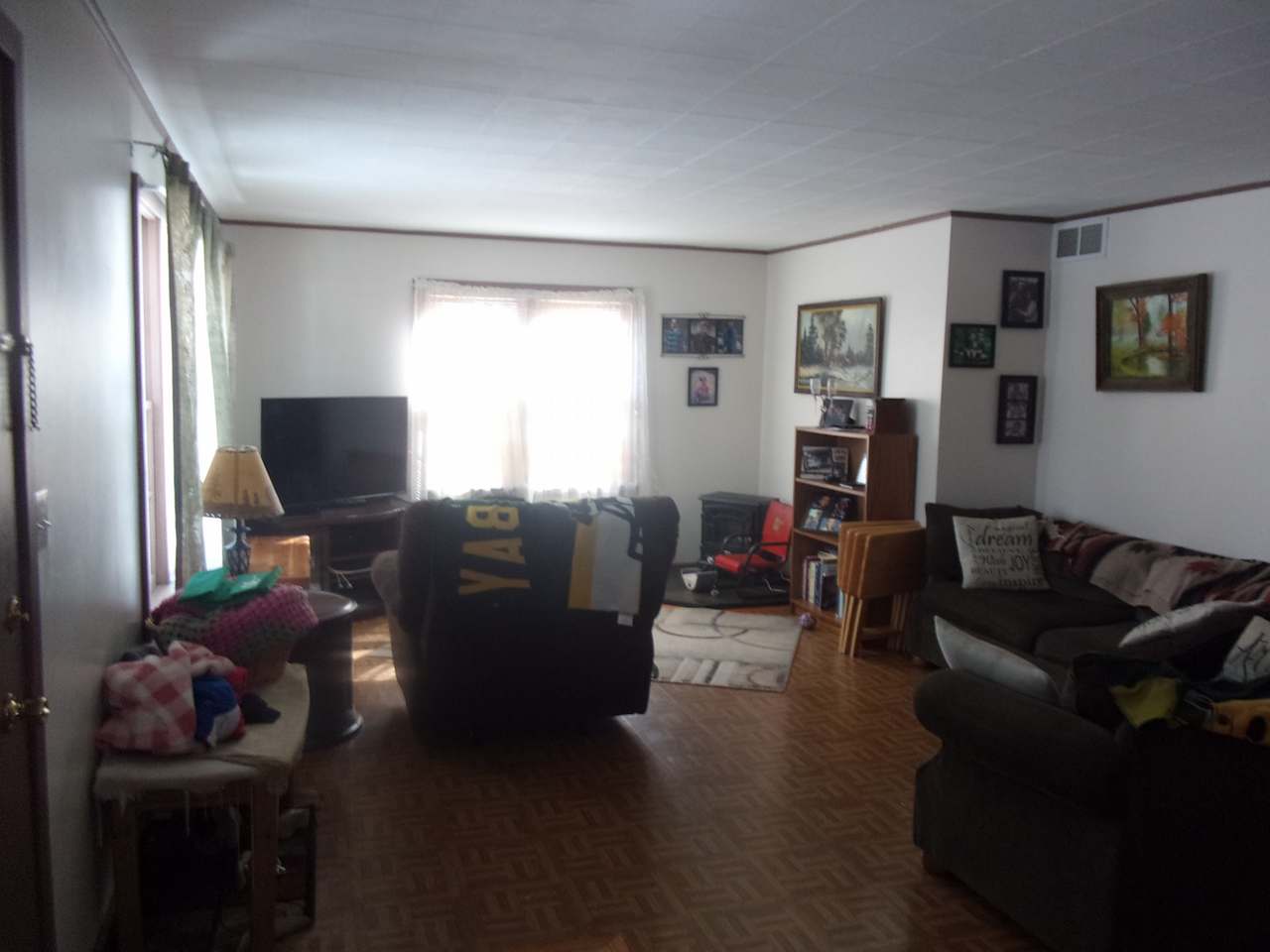237 Spruce Street Rhinelander, WI 54501 - Photo 6 of 14 Gallery Image 6
