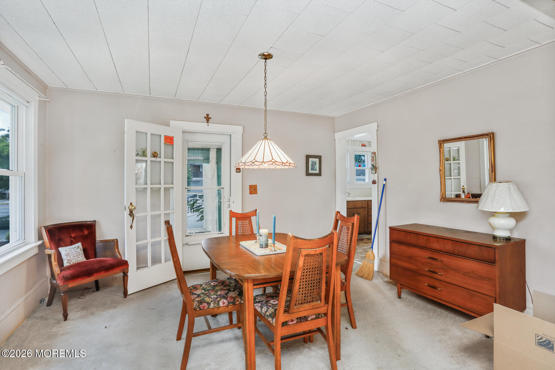 15 Lakewood Road Manasquan, NJ 08736 - Photo 12 of 45 51