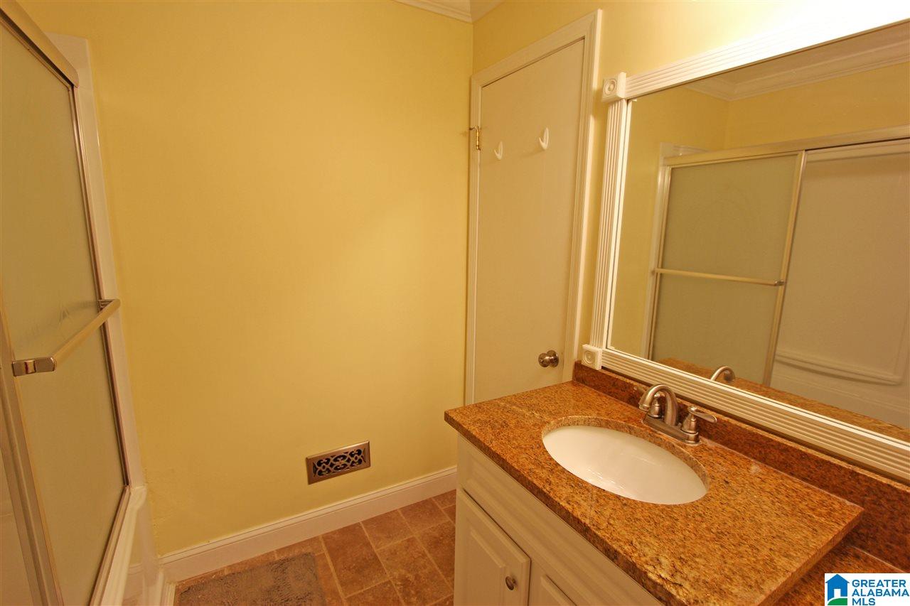 1618 Nelson Road Weaver, AL 36277 - Photo 12 of 44