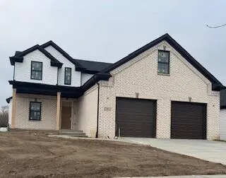 $394,999 | 301 White Owl Lane, Unit 236, Dundee, MI 48131