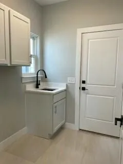 $394,999 | 301 White Owl Lane, Unit 236, Dundee, MI 48131