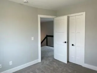 $394,999 | 301 White Owl Lane, Unit 236, Dundee, MI 48131