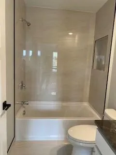 $394,999 | 301 White Owl Lane, Unit 236, Dundee, MI 48131