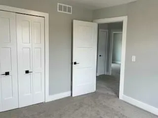 $394,999 | 301 White Owl Lane, Unit 236, Dundee, MI 48131