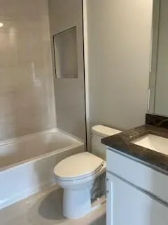 $394,999 | 301 White Owl Lane, Unit 236, Dundee, MI 48131