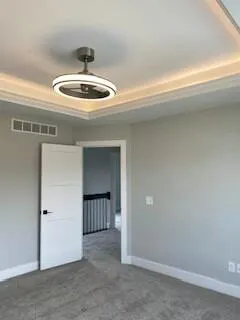 $394,999 | 301 White Owl Lane, Unit 236, Dundee, MI 48131