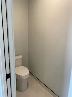 $394,999 | 301 White Owl Lane, Unit 236, Dundee, MI 48131