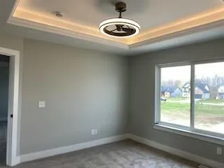 $394,999 | 301 White Owl Lane, Unit 236, Dundee, MI 48131