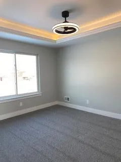 $394,999 | 301 White Owl Lane, Unit 236, Dundee, MI 48131