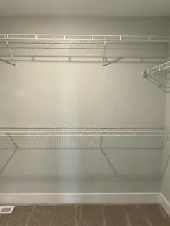 $394,999 | 301 White Owl Lane, Unit 236, Dundee, MI 48131