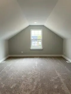 $394,999 | 301 White Owl Lane, Unit 236, Dundee, MI 48131