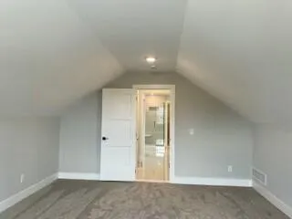 $394,999 | 301 White Owl Lane, Unit 236, Dundee, MI 48131