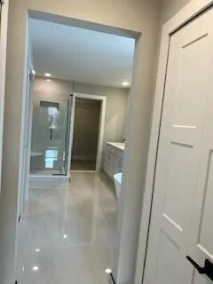 $394,999 | 301 White Owl Lane, Unit 236, Dundee, MI 48131