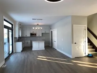 $394,999 | 301 White Owl Lane, Unit 236, Dundee, MI 48131