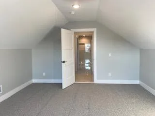 $394,999 | 301 White Owl Lane, Unit 236, Dundee, MI 48131