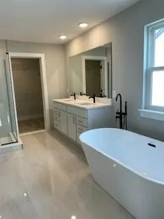 $394,999 | 301 White Owl Lane, Unit 236, Dundee, MI 48131