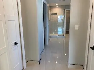 $394,999 | 301 White Owl Lane, Unit 236, Dundee, MI 48131