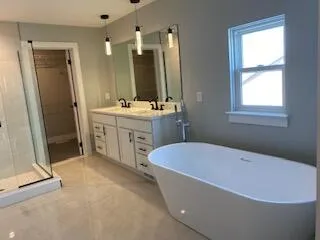 $394,999 | 301 White Owl Lane, Unit 236, Dundee, MI 48131