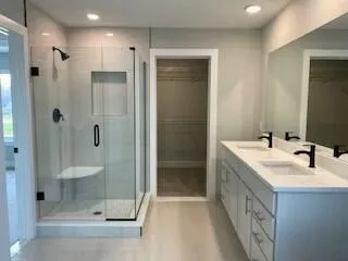 $394,999 | 301 White Owl Lane, Unit 236, Dundee, MI 48131