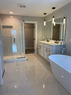 $394,999 | 301 White Owl Lane, Unit 236, Dundee, MI 48131