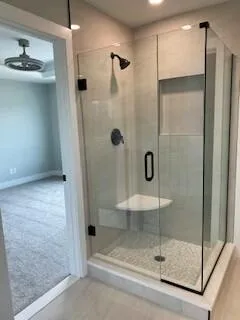 $394,999 | 301 White Owl Lane, Unit 236, Dundee, MI 48131