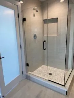 $394,999 | 301 White Owl Lane, Unit 236, Dundee, MI 48131