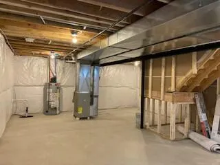 $394,999 | 301 White Owl Lane, Unit 236, Dundee, MI 48131