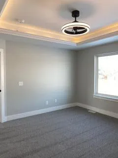 $394,999 | 301 White Owl Lane, Unit 236, Dundee, MI 48131