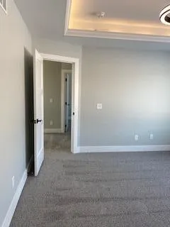 $394,999 | 301 White Owl Lane, Unit 236, Dundee, MI 48131