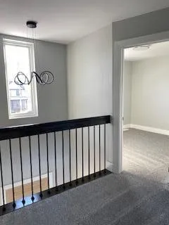 $394,999 | 301 White Owl Lane, Unit 236, Dundee, MI 48131