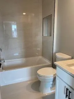 $394,999 | 301 White Owl Lane, Unit 236, Dundee, MI 48131