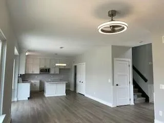 $394,999 | 301 White Owl Lane, Unit 236, Dundee, MI 48131