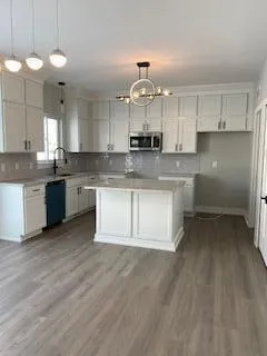 $394,999 | 301 White Owl Lane, Unit 236, Dundee, MI 48131