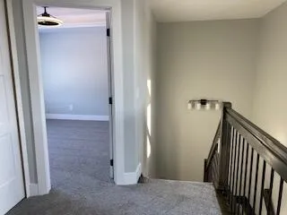 $394,999 | 301 White Owl Lane, Unit 236, Dundee, MI 48131