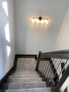 $394,999 | 301 White Owl Lane, Unit 236, Dundee, MI 48131