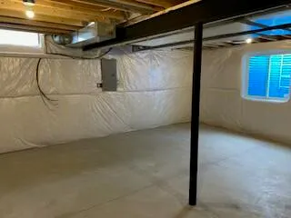 $394,999 | 301 White Owl Lane, Unit 236, Dundee, MI 48131