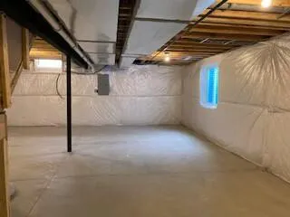 $394,999 | 301 White Owl Lane, Unit 236, Dundee, MI 48131