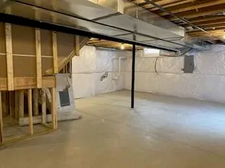 $394,999 | 301 White Owl Lane, Unit 236, Dundee, MI 48131