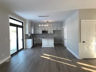 $394,999 | 301 White Owl Lane, Unit 236, Dundee, MI 48131