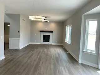 $394,999 | 301 White Owl Lane, Unit 236, Dundee, MI 48131