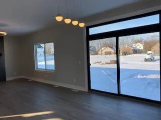 $394,999 | 301 White Owl Lane, Unit 236, Dundee, MI 48131