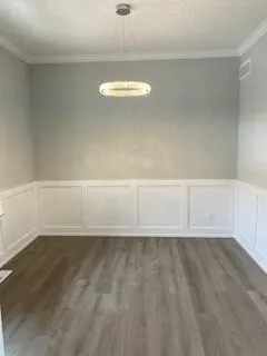 $394,999 | 301 White Owl Lane, Unit 236, Dundee, MI 48131