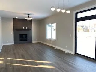 $394,999 | 301 White Owl Lane, Unit 236, Dundee, MI 48131